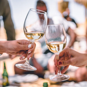 Liquor Licence McLaren Vale Barossa Valley South Australia