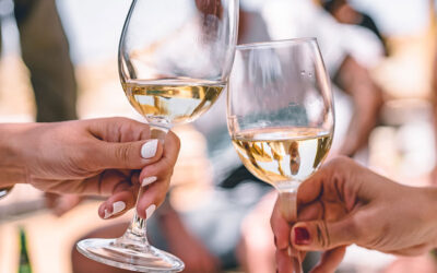 Understanding Liquor Licensing Requirements for Incorporated Clubs