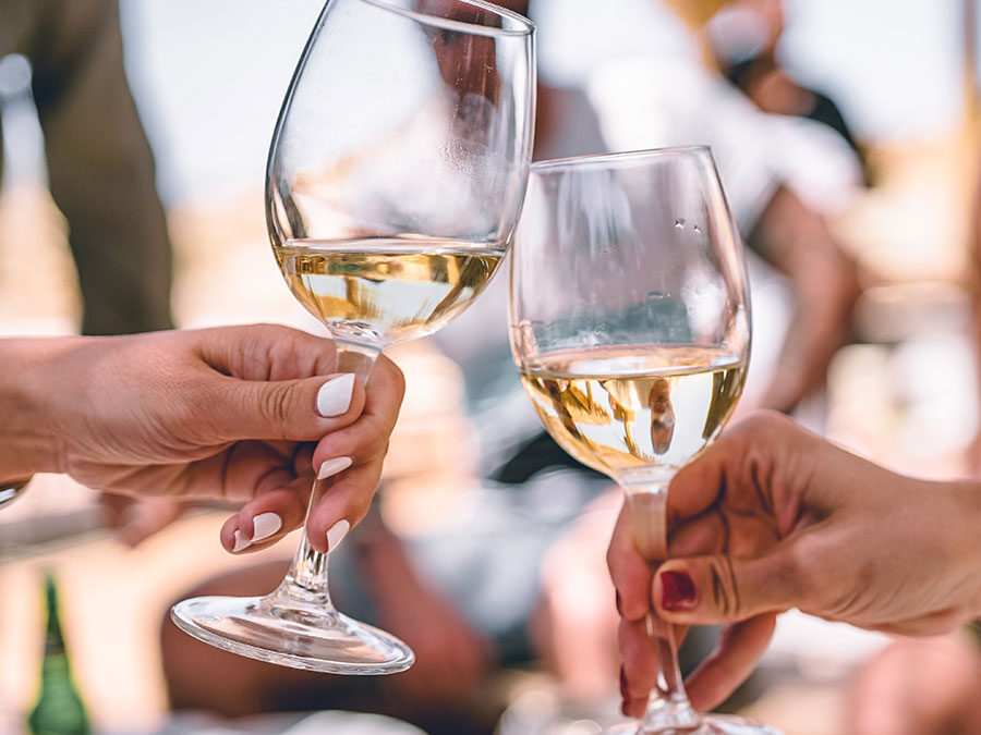 Understanding Liquor Licensing Requirements for Incorporated Clubs