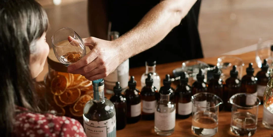 Maximize Your SA Hospitality Business: The Advantages of a Liquor Licence in the Next Financial Year