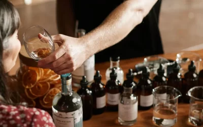 Maximize Your SA Hospitality Business: The Advantages of a Liquor Licence in the Next Financial Year