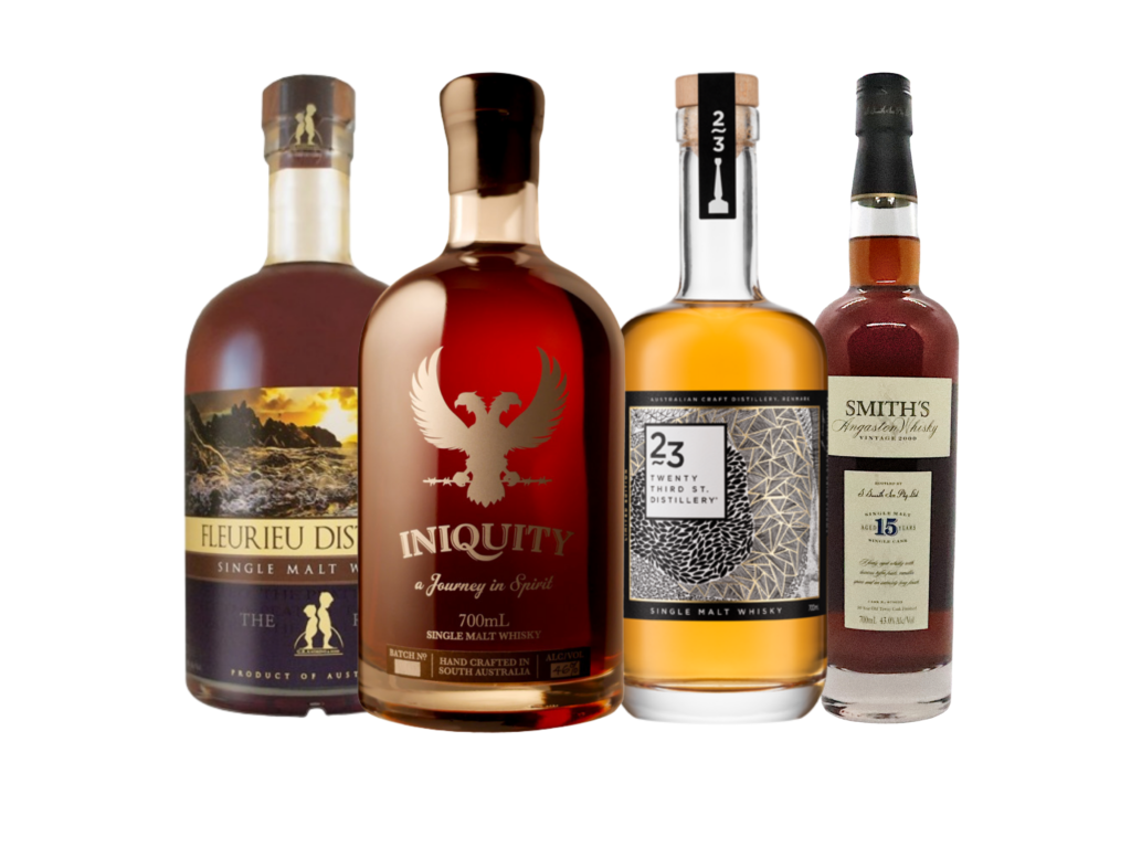 Navigating the Latest Trends in Liquor Licensing for South Australia’s