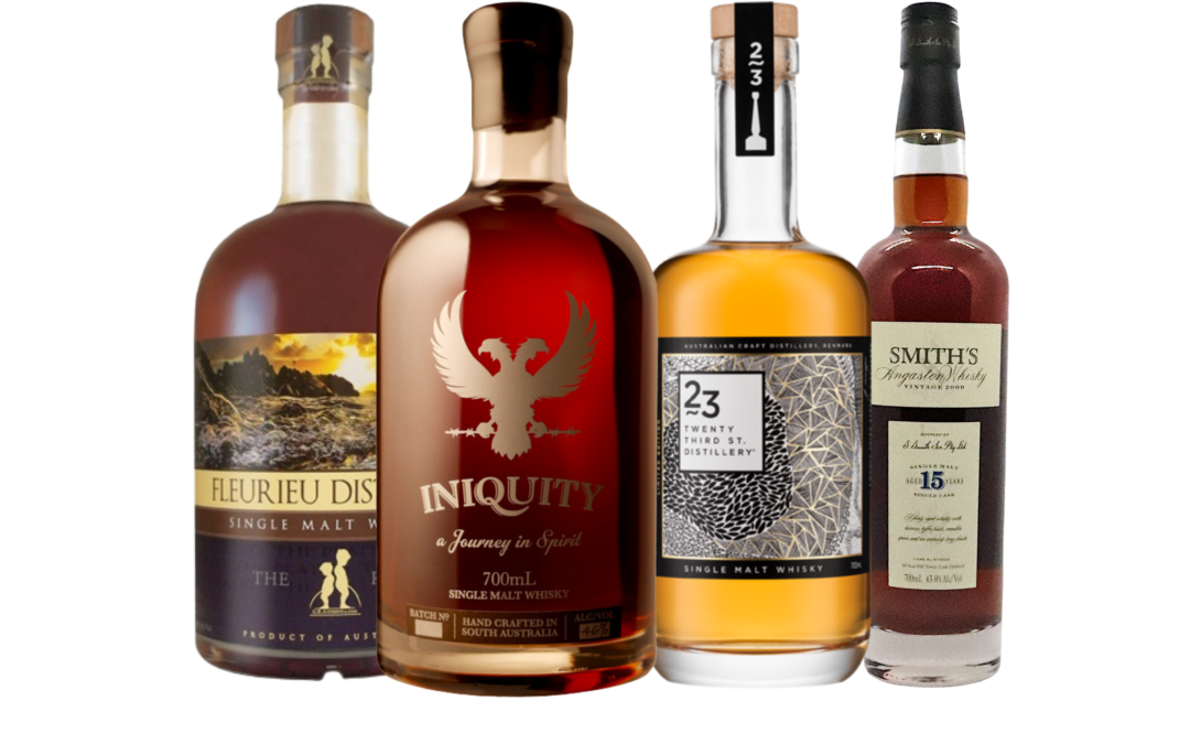 Navigating the Latest Trends in Liquor Licensing for South Australia’s Hospitality Industry